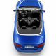 Illustration for article titled 2010 Audi A5 And S5 Convertibles Drop Their Tops